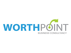 Logo Design by Creativecognate for this project | Design: #1436612