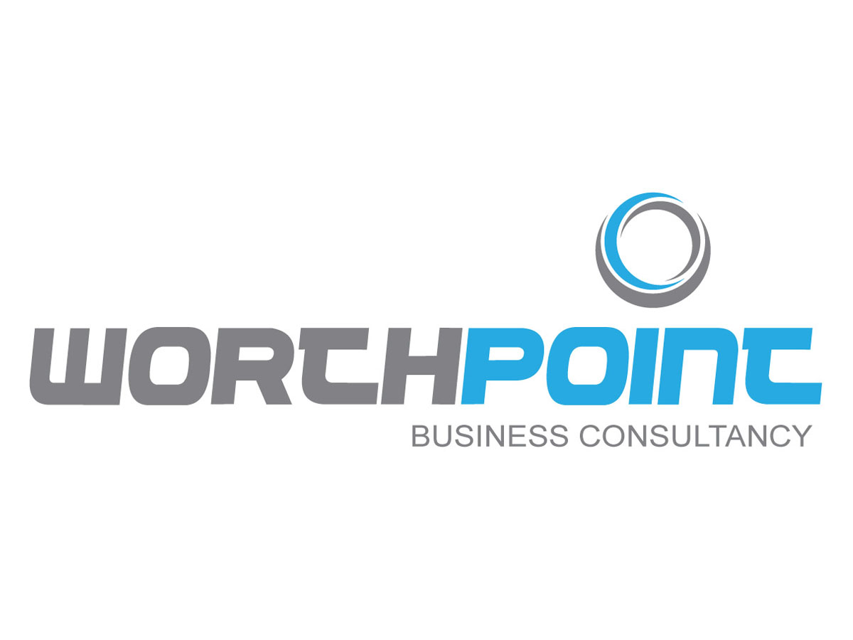 Logo Design by Creativecognate for this project | Design #1436613