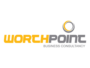 Logo Design by Creativecognate for this project | Design: #1436614