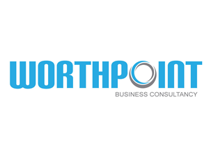Logo Design by Creativecognate for this project | Design: #1436619