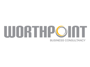 Logo Design by Creativecognate for this project | Design: #1436620
