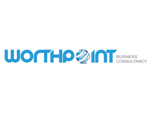 Logo Design by Creativecognate for this project | Design: #1436621