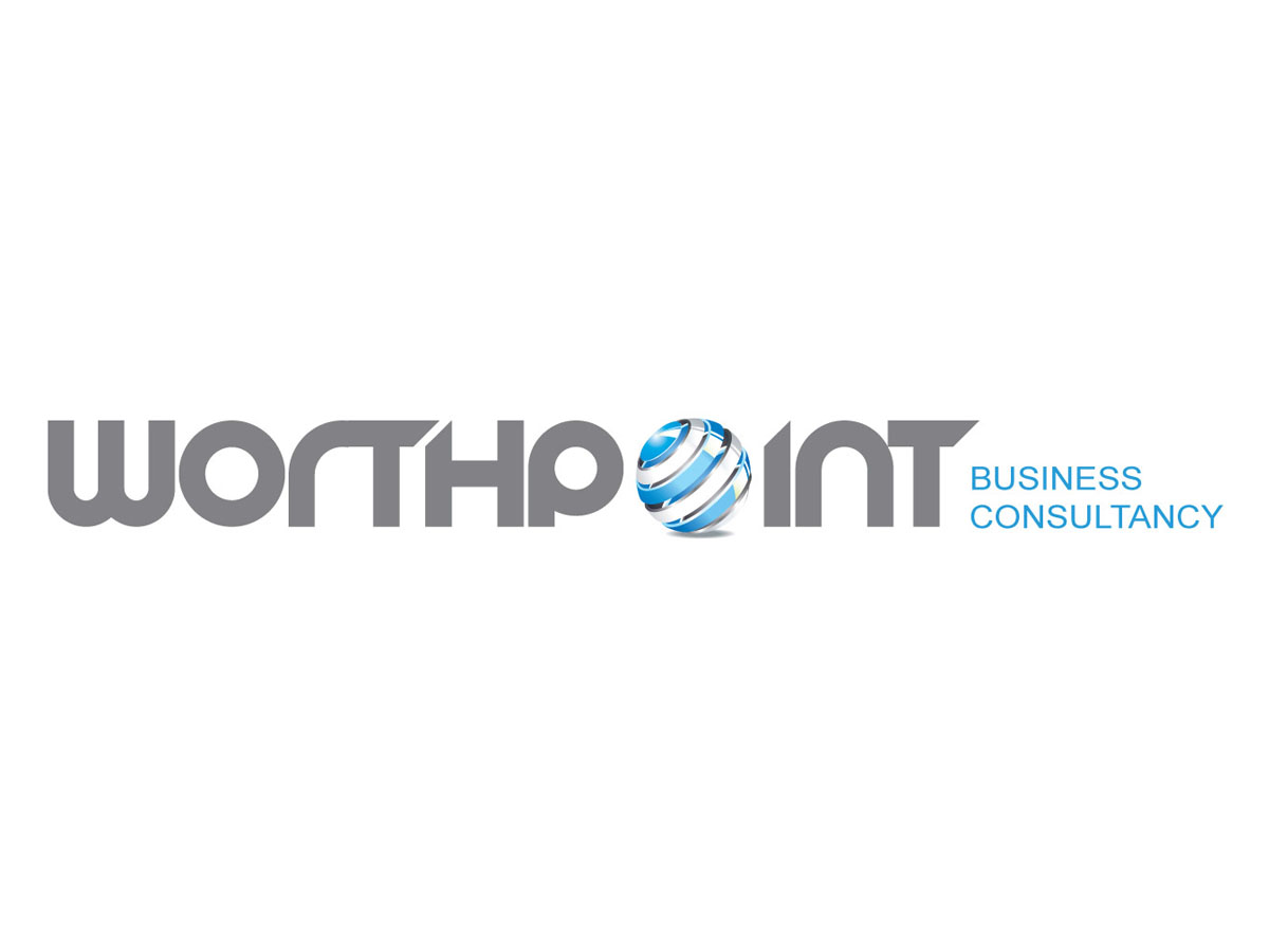 Logo Design by Creativecognate for this project | Design #1436622
