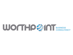 Logo Design by Creativecognate for this project | Design: #1436622