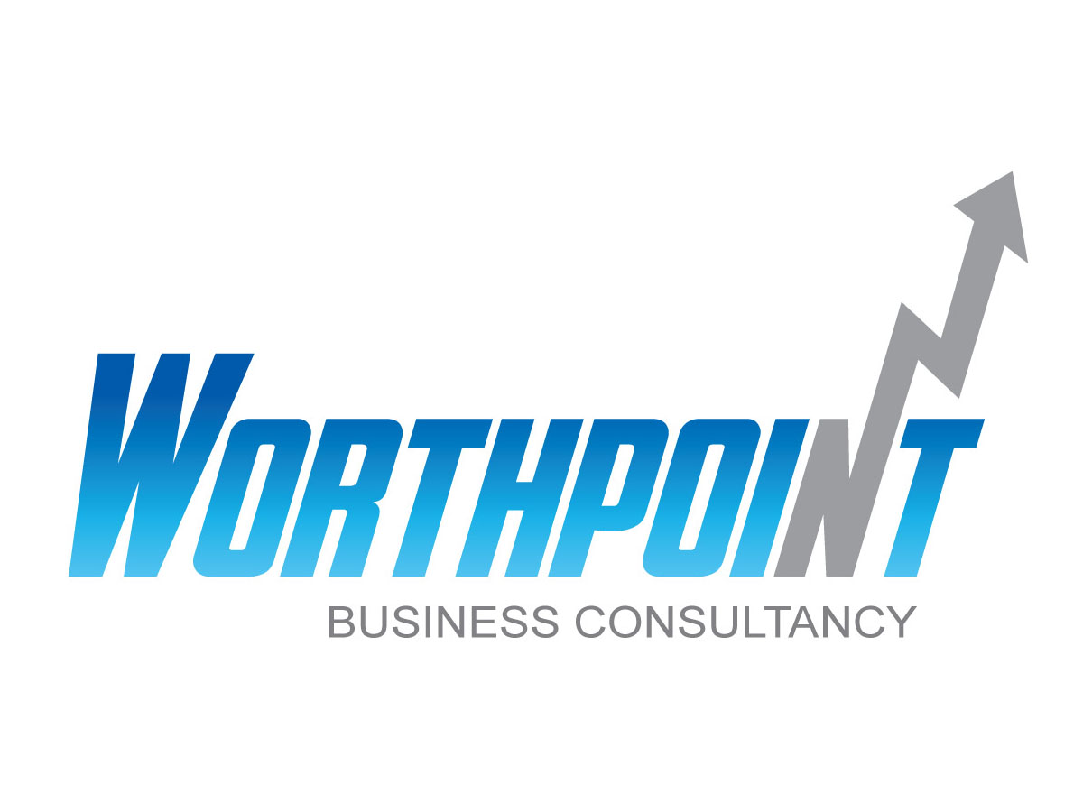 Logo Design by Creativecognate for this project | Design #1436635