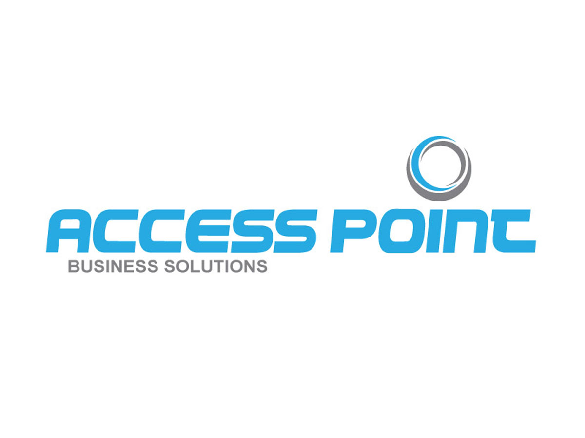 Logo Design by Creativecognate for this project | Design #1443239