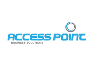 Logo Design by Creativecognate for this project | Design: #1443239