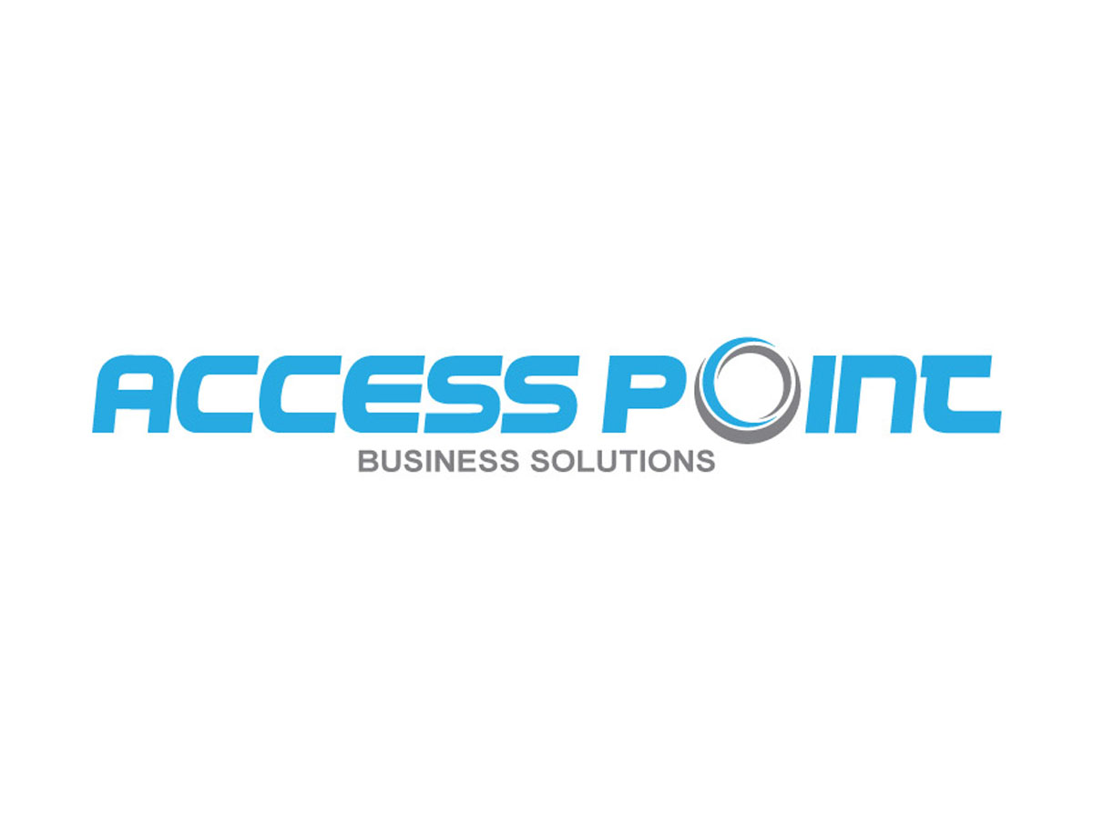 Logo Design by Creativecognate for this project | Design #1443244