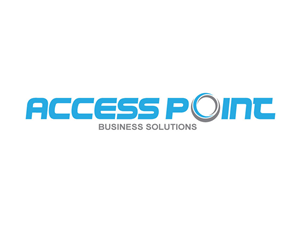 Logo Design by Creativecognate for this project | Design: #1443244