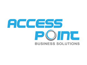 Logo Design by Creativecognate for this project | Design: #1443246