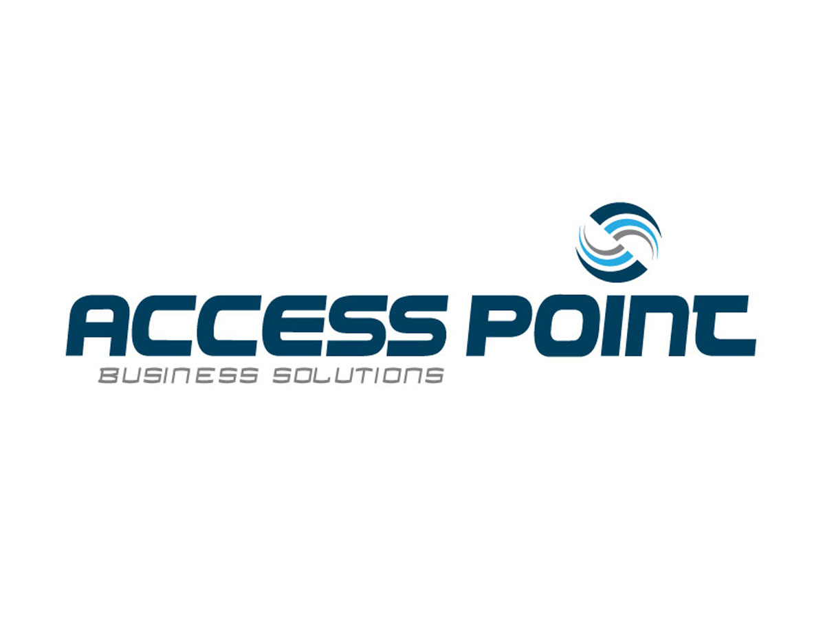 Logo Design by Creativecognate for this project | Design #1443251