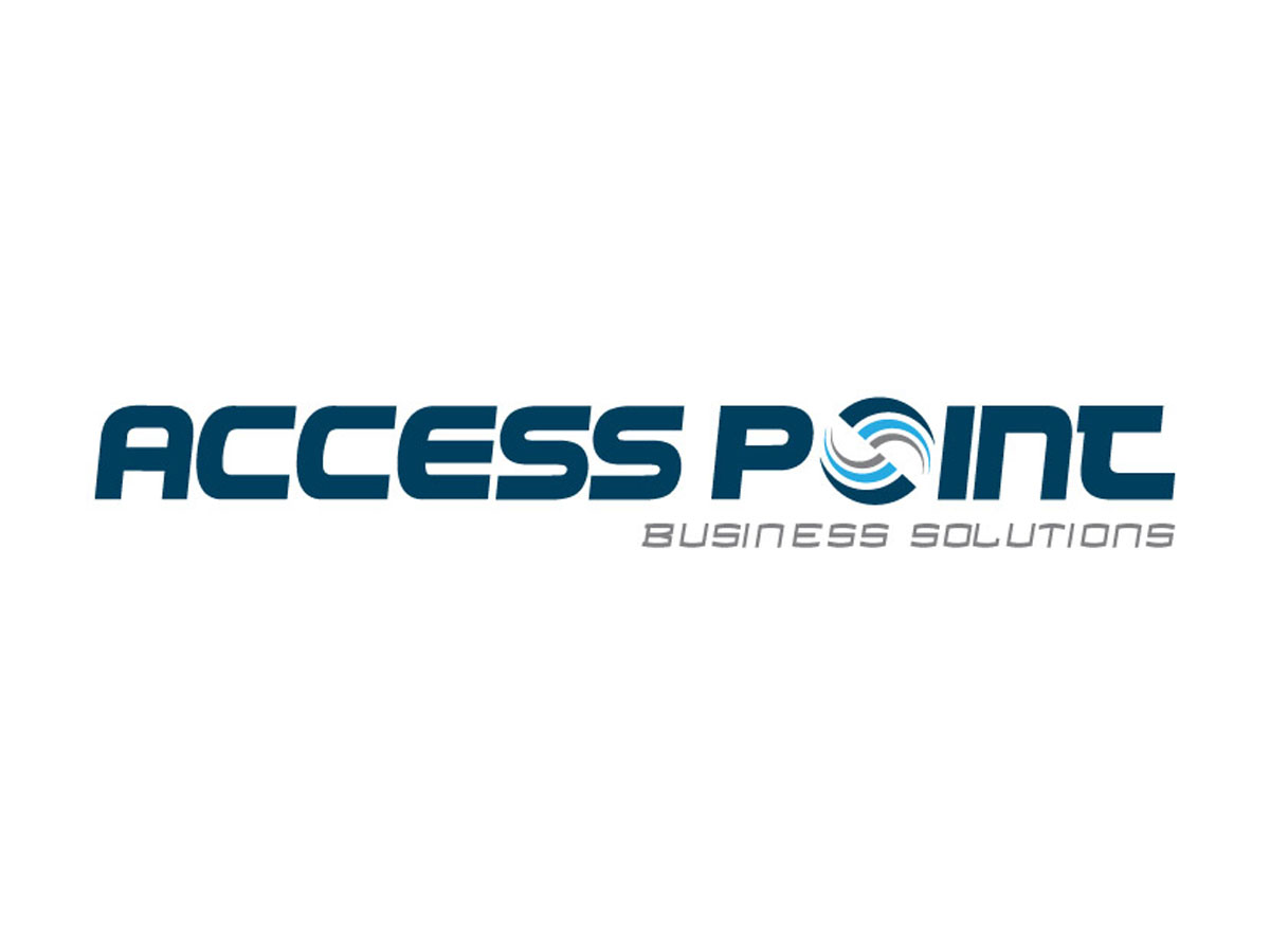 Logo Design by Creativecognate for this project | Design #1443252