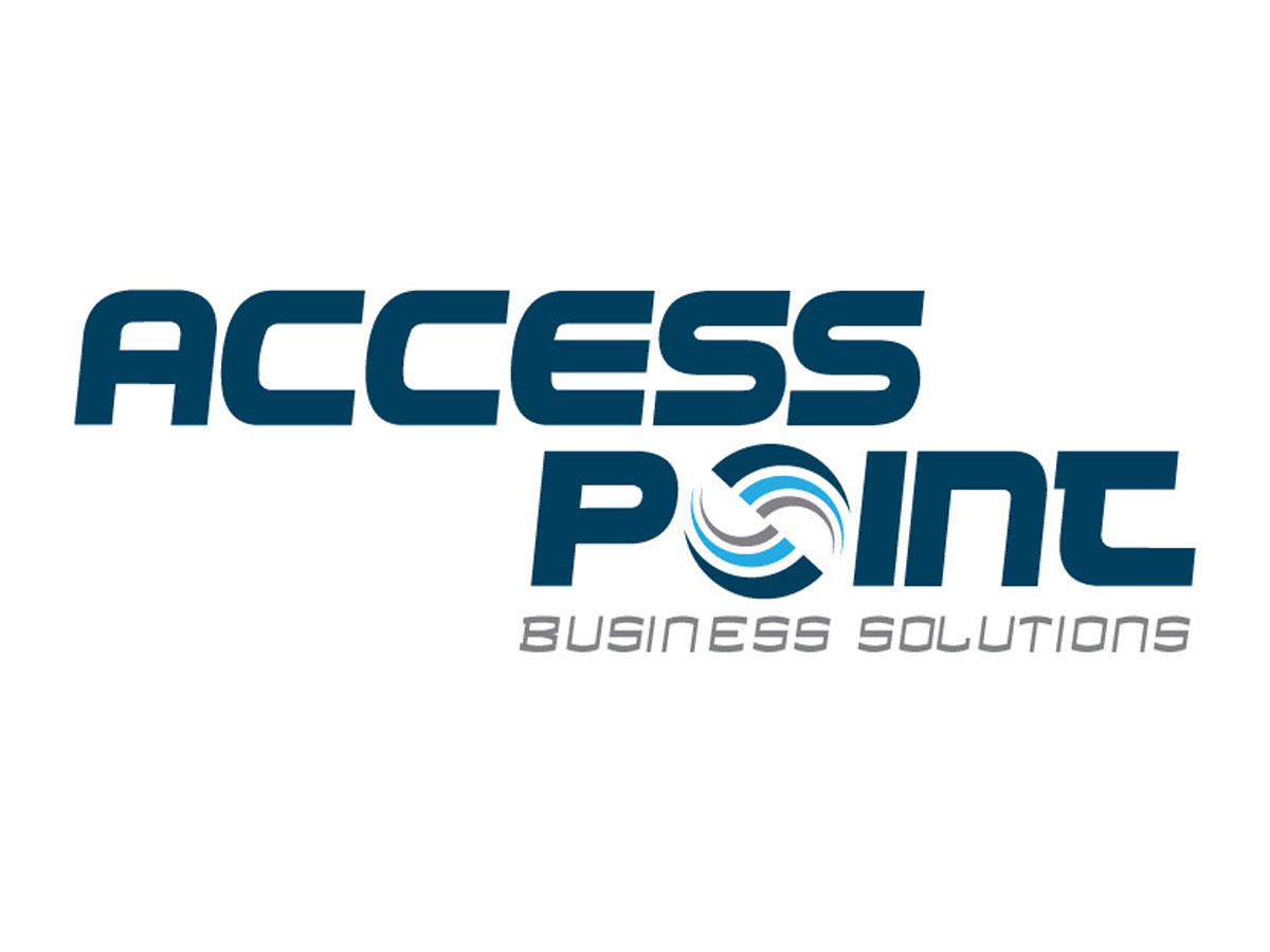 Logo Design by Creativecognate for this project | Design #1443255