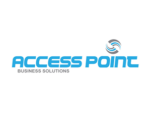 Logo Design by Creativecognate for this project | Design: #1443257