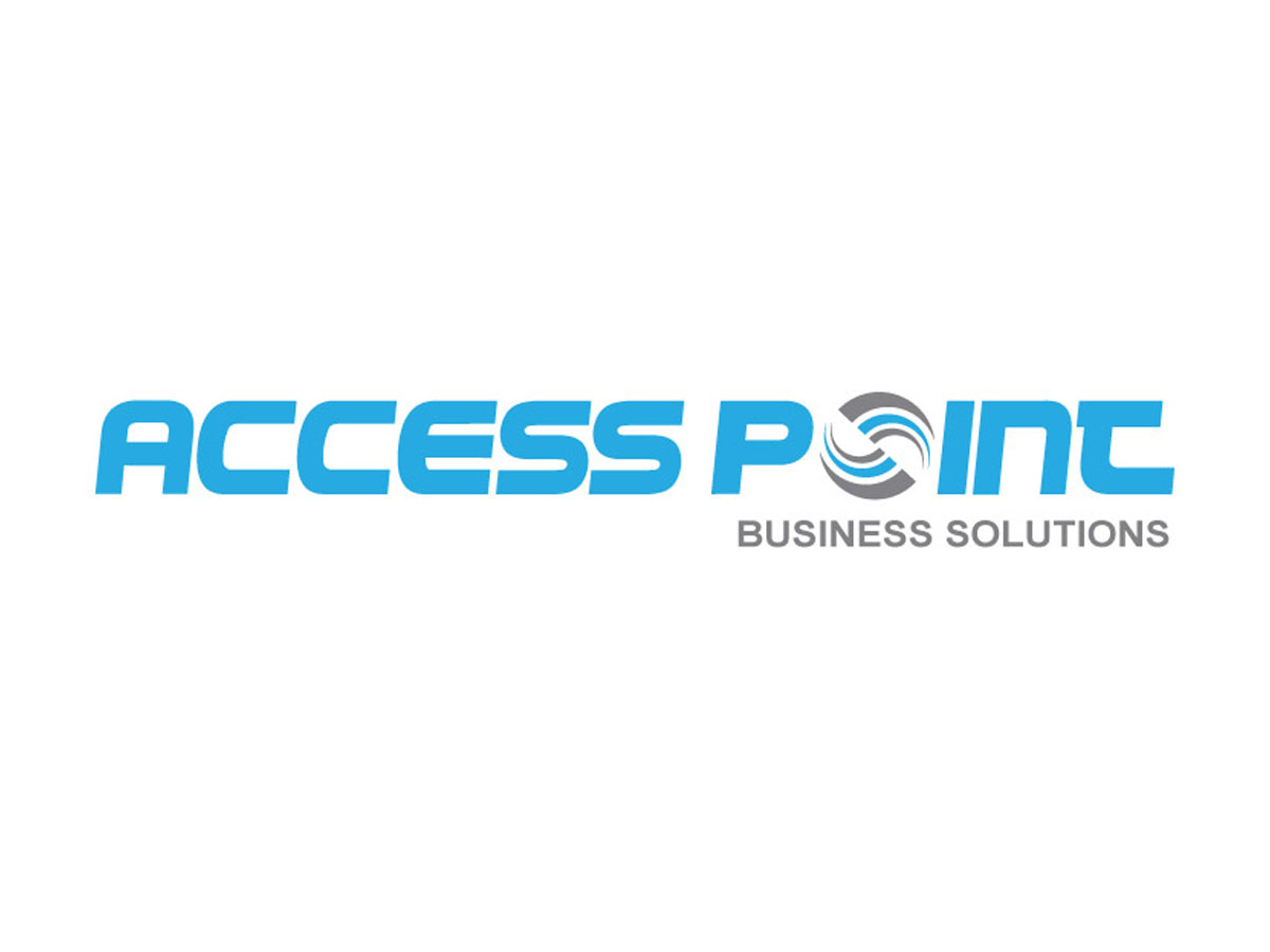 Logo Design by Creativecognate for this project | Design #1443258