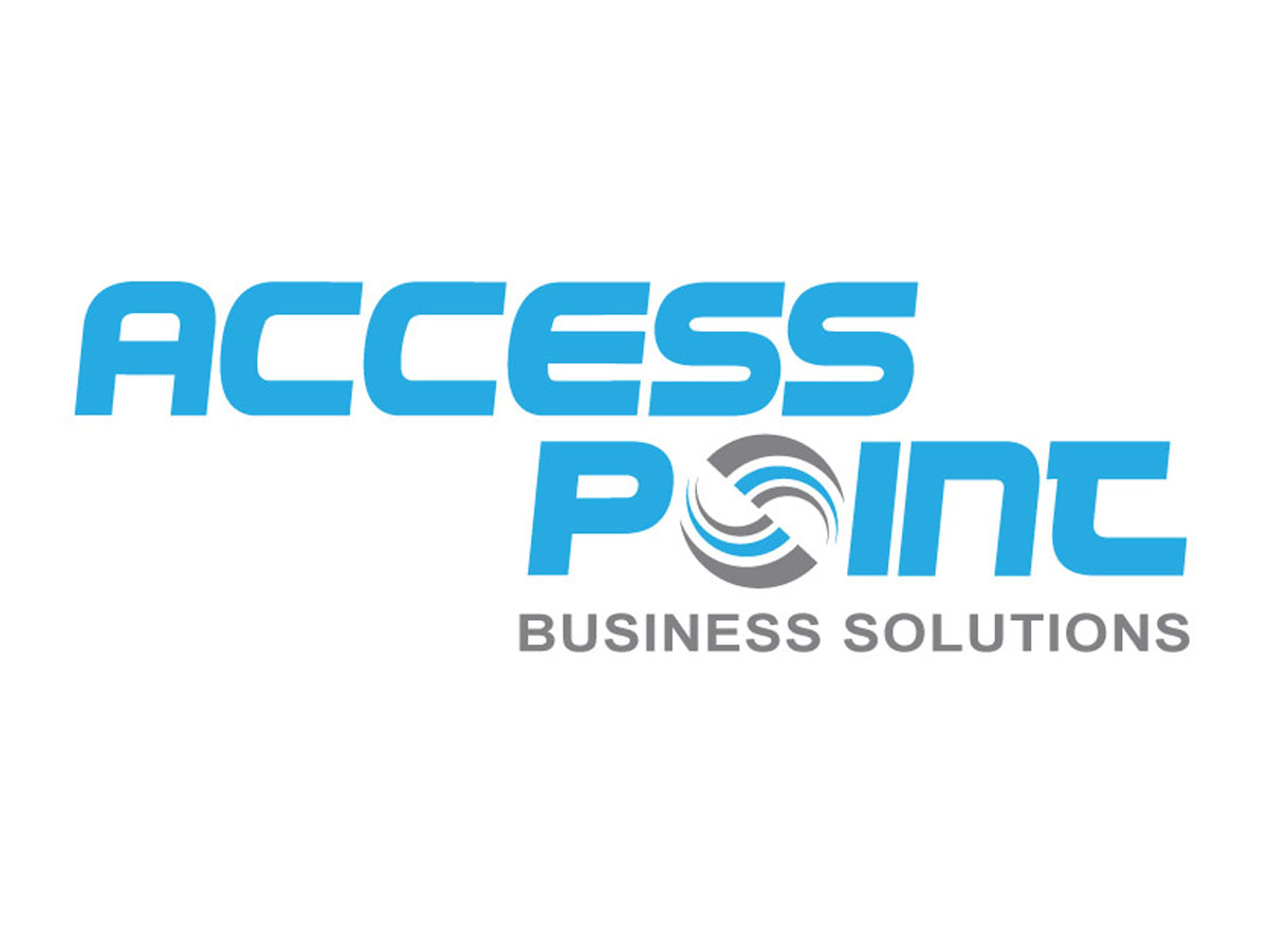 Logo Design by Creativecognate for this project | Design #1443260