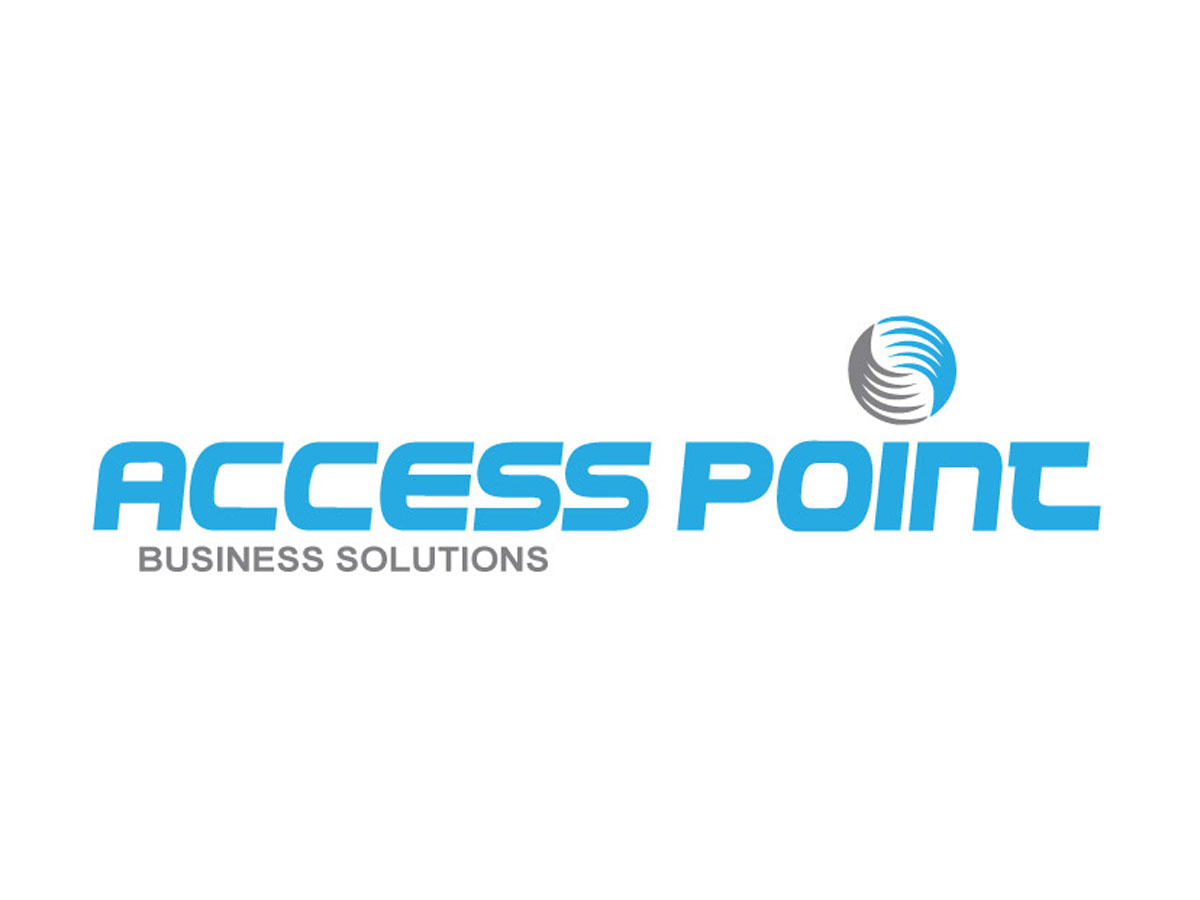 Logo Design by Creativecognate for this project | Design #1443262