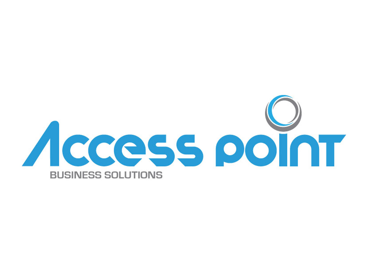 Logo Design by Creativecognate for this project | Design #1443268