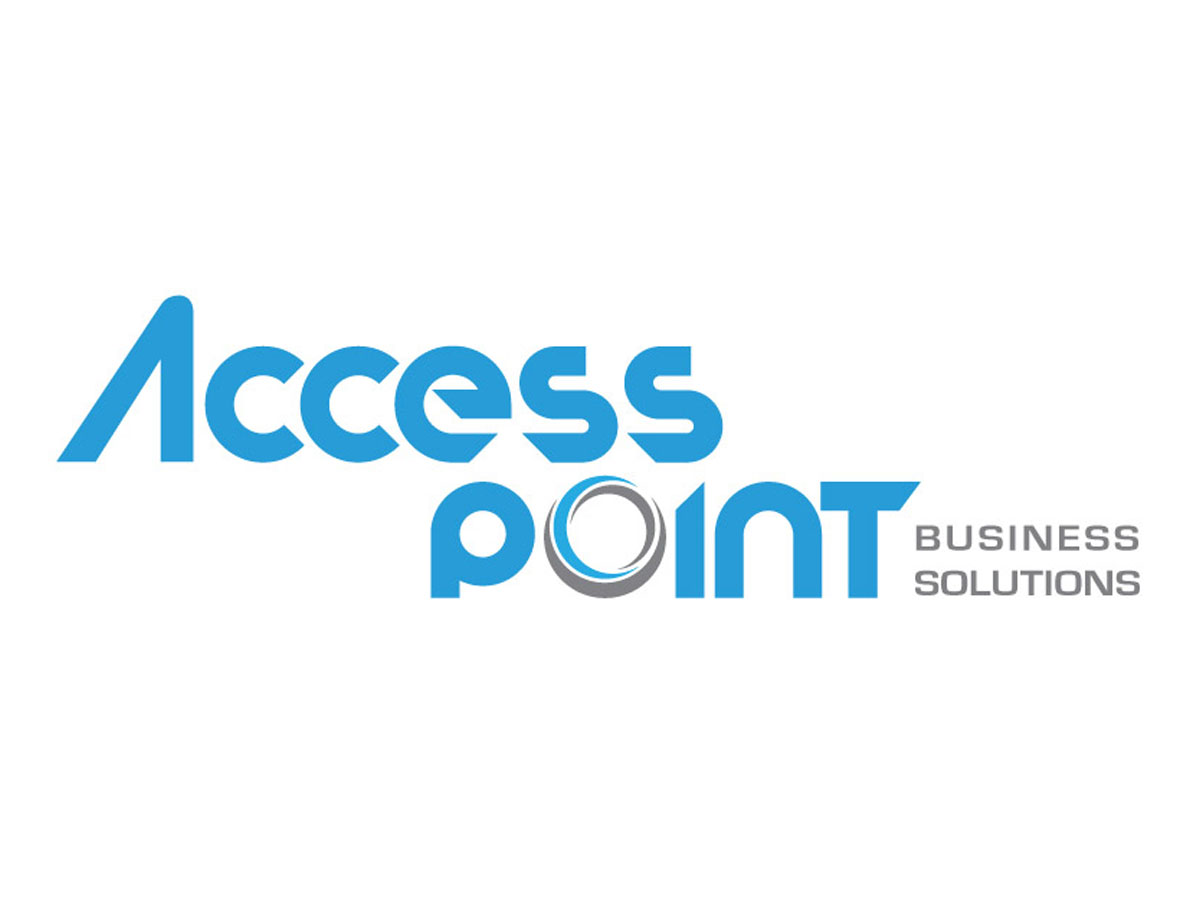 Logo Design by Creativecognate for this project | Design #1443273