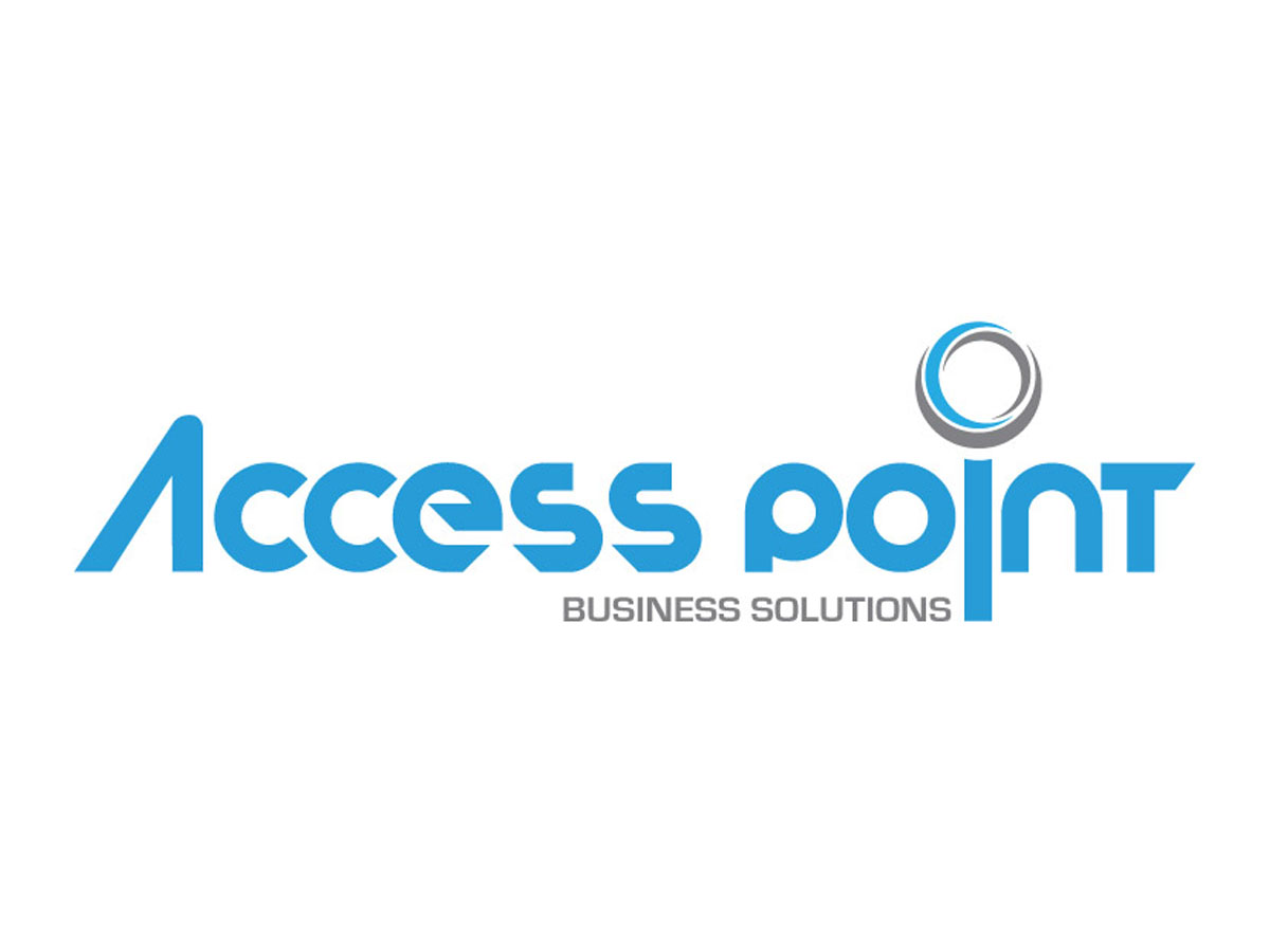 Logo Design by Creativecognate for this project | Design #1443274