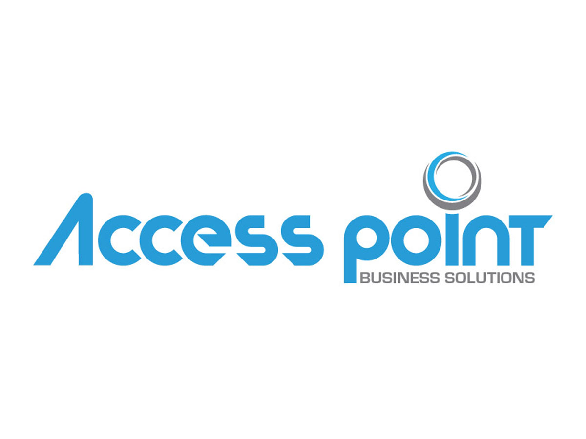 Logo Design by Creativecognate for this project | Design #1443277