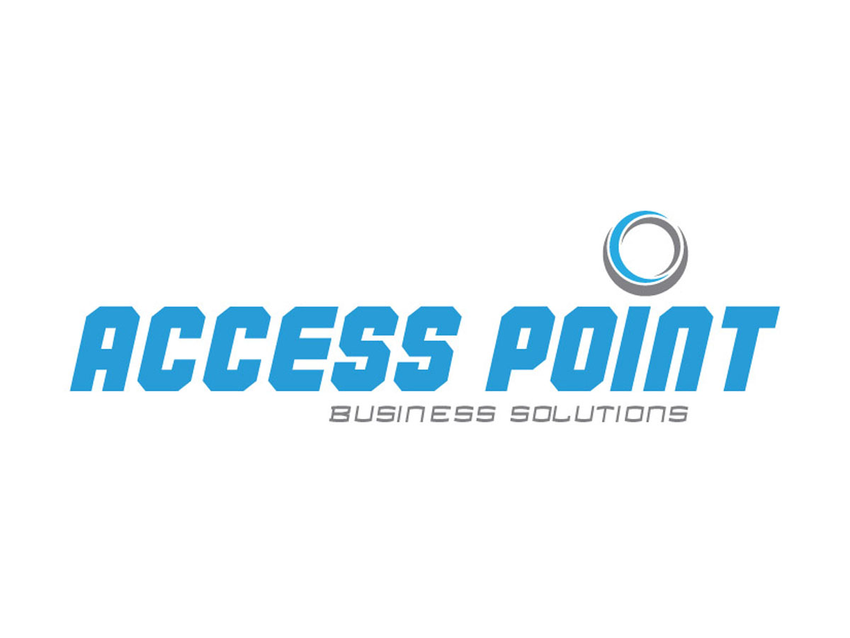 Logo Design by Creativecognate for this project | Design #1443279
