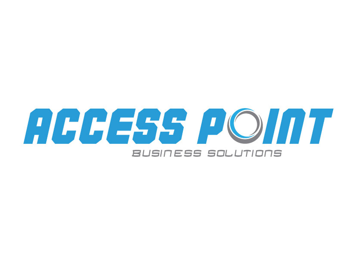 Logo Design by Creativecognate for this project | Design #1443281