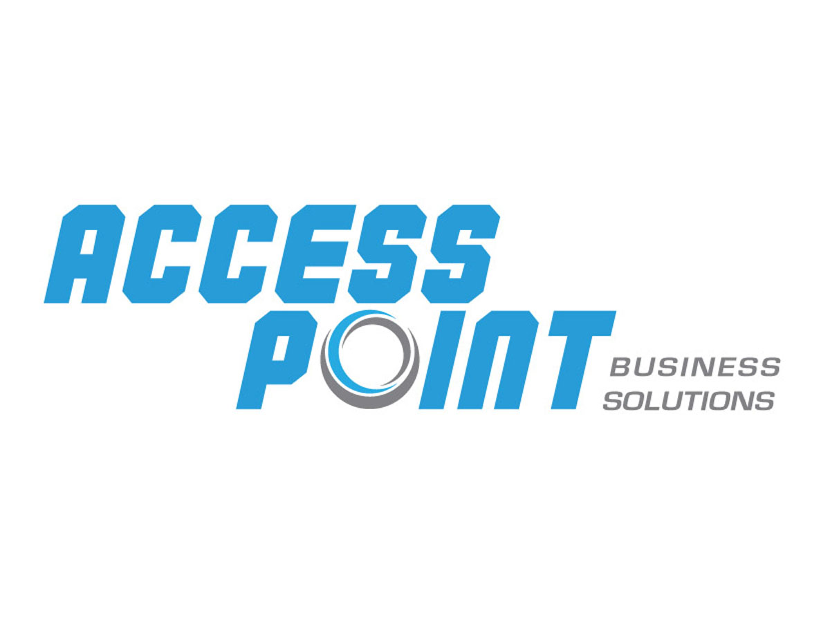 Logo Design by Creativecognate for this project | Design #1443283