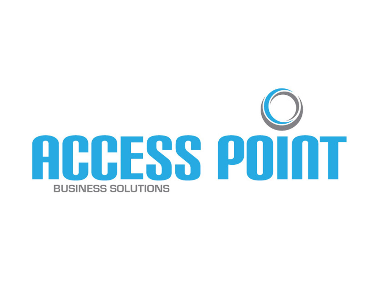 Logo Design by Creativecognate for this project | Design #1443288