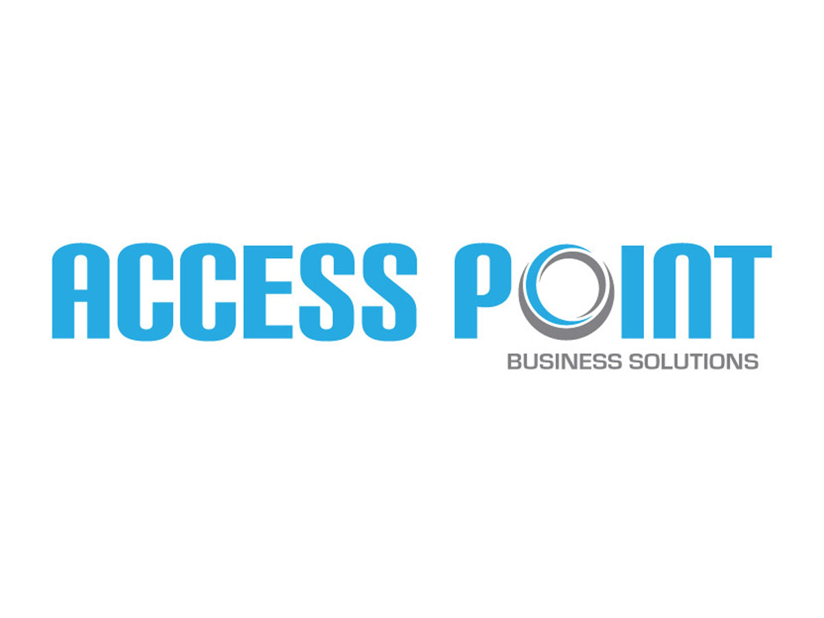 Logo Design by Creativecognate for this project | Design: #1443290