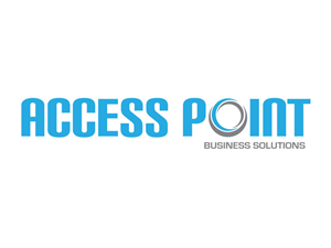 Design de Logo par Creativecognate pour ce projet | Design #1443290