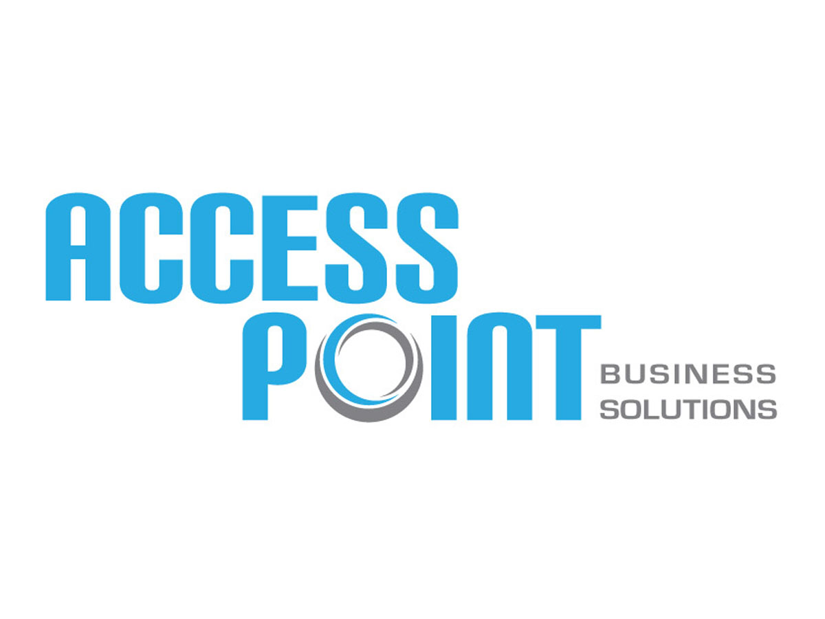 Logo Design by Creativecognate for this project | Design #1443291
