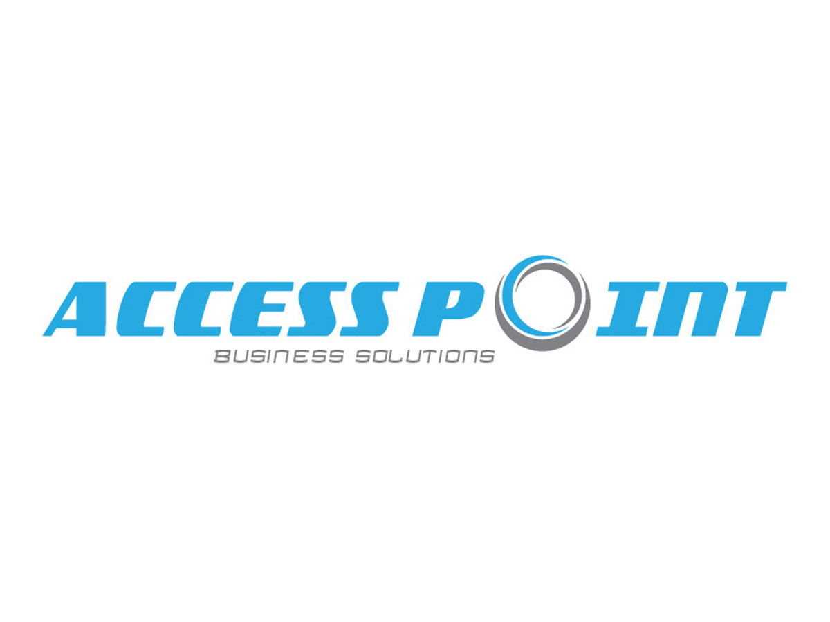 Logo Design by Creativecognate for this project | Design #1443293