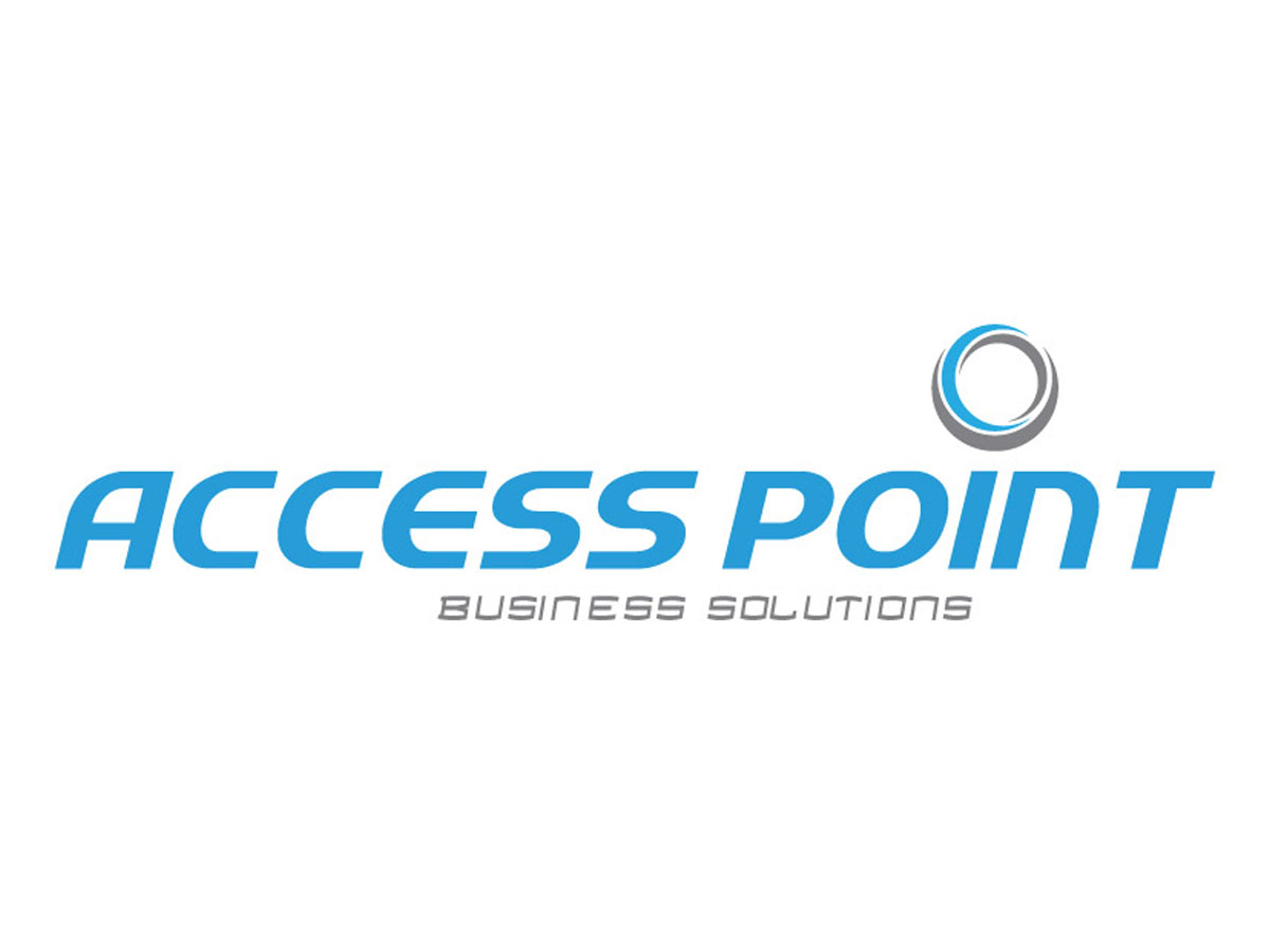 Logo Design by Creativecognate for this project | Design #1443298