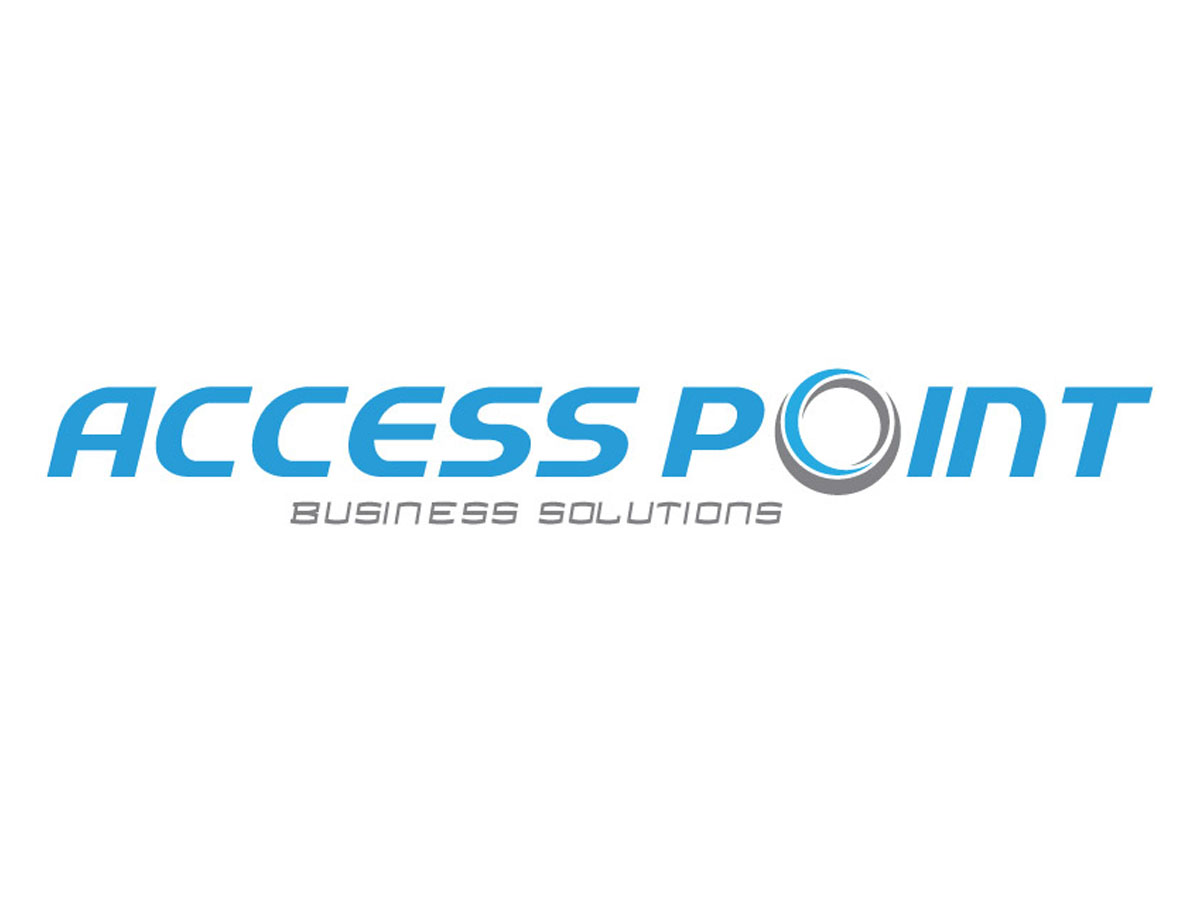 Logo Design by Creativecognate for this project | Design #1443302