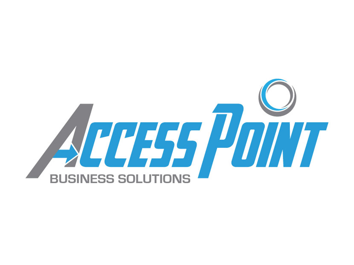 Logo Design by Creativecognate for this project | Design #1443307