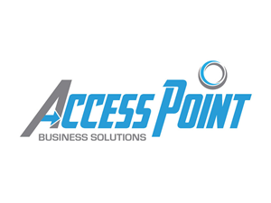 Logo Design by Creativecognate for this project | Design: #1443307