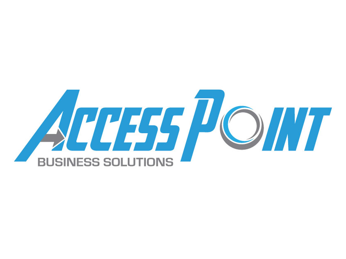 Logo Design by Creativecognate for this project | Design #1443316