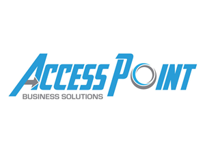 Logo Design by Creativecognate for this project | Design: #1443316