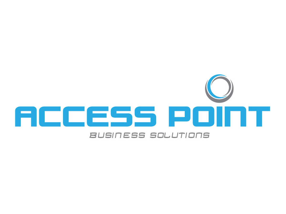 Logo Design by Creativecognate for this project | Design #1443318