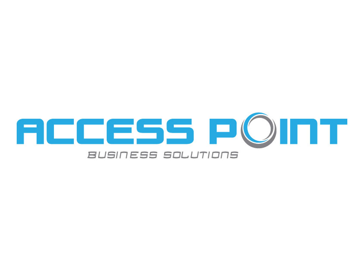 Logo Design by Creativecognate for this project | Design #1443319