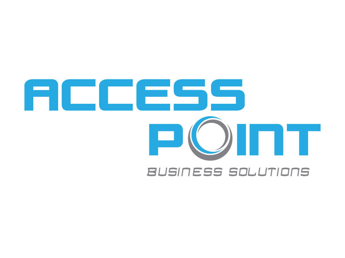 Logo Design by Creativecognate for this project | Design #1443322
