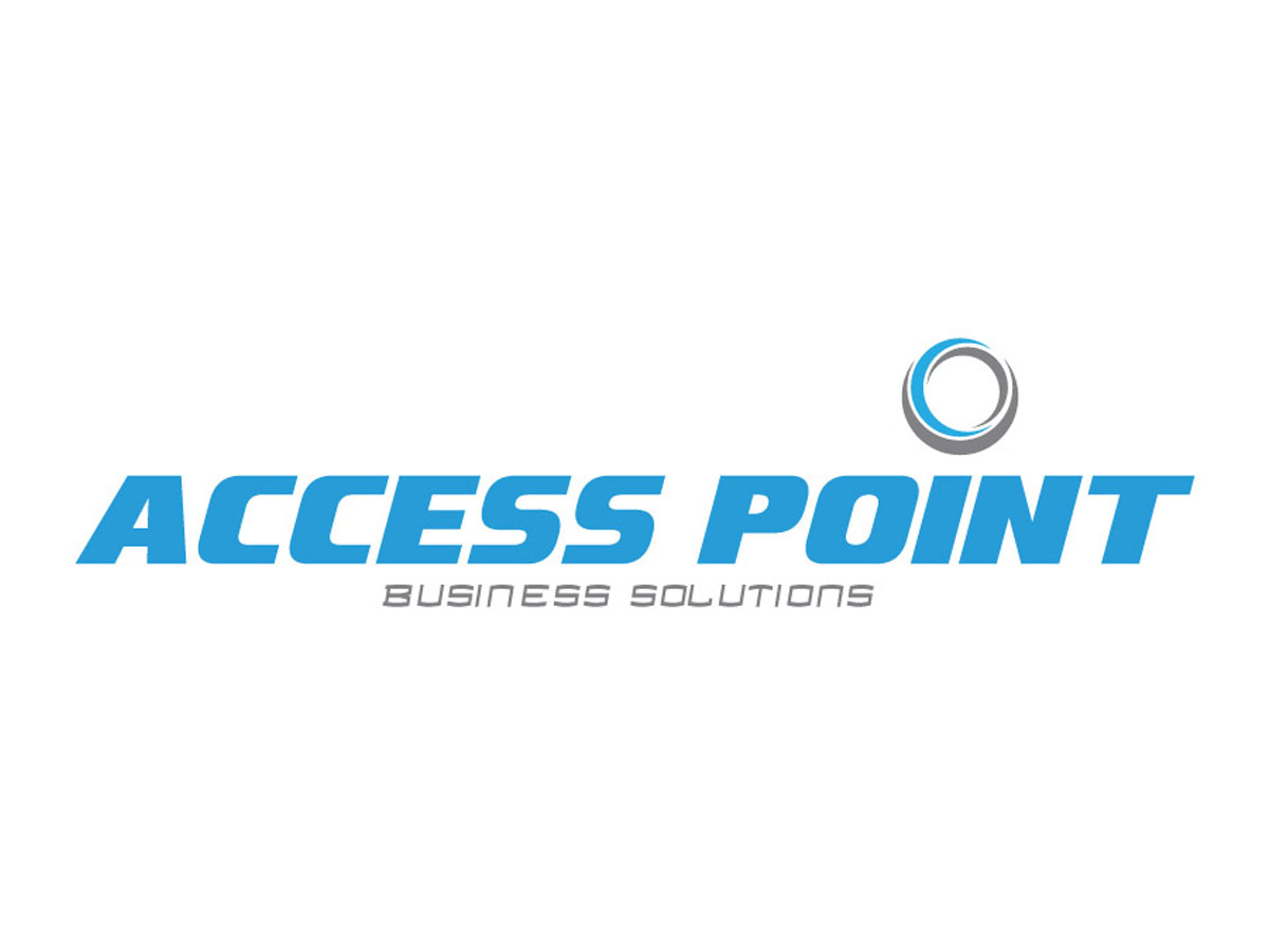 Logo Design by Creativecognate for this project | Design #1443325