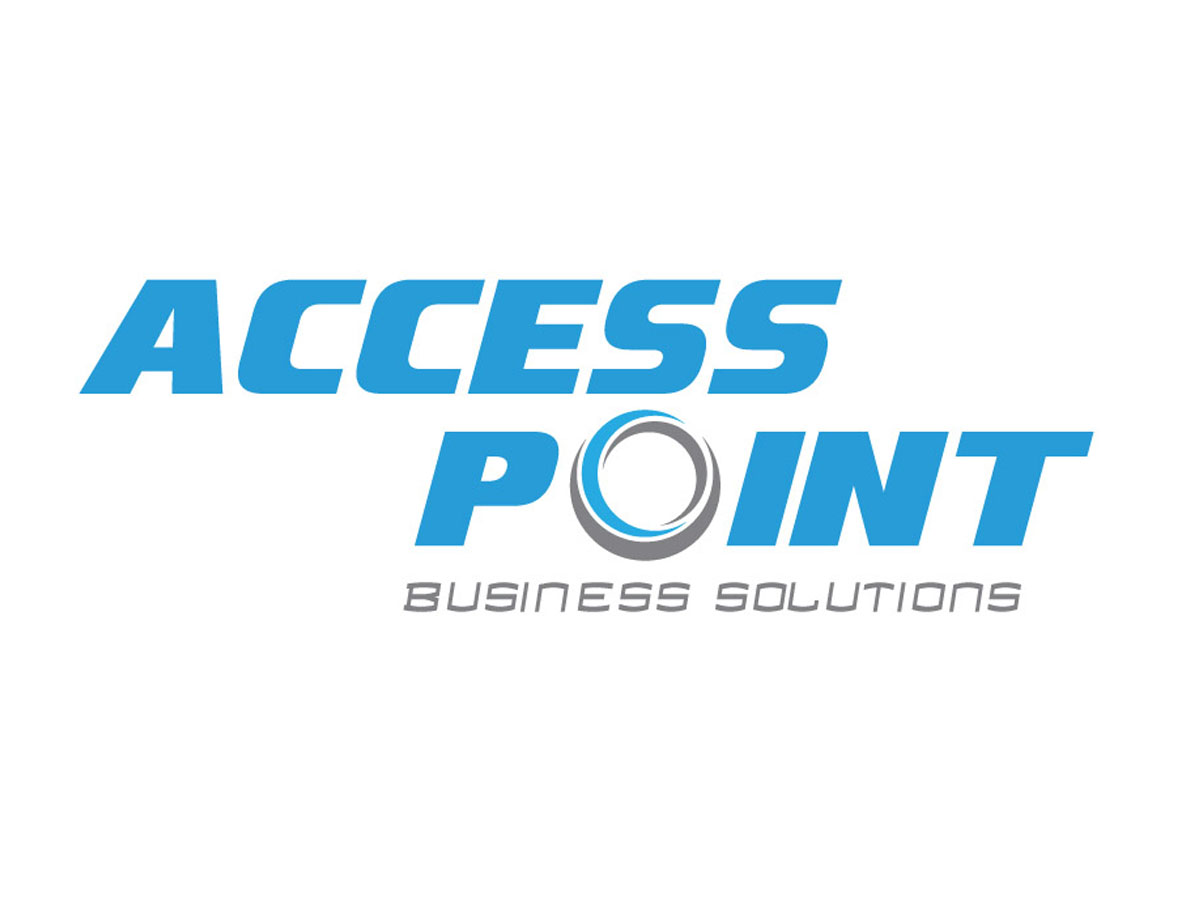 Logo Design by Creativecognate for this project | Design #1443329