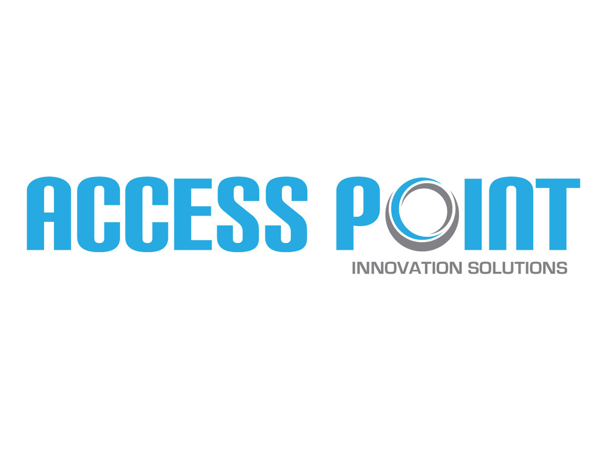 Logo Design by Creativecognate for this project | Design #1469860
