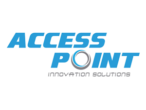 Logo Design by Creativecognate for this project | Design: #1469867