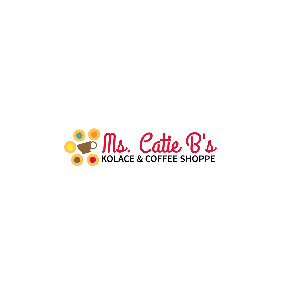 Logo Design by Venus L. Penaflor for this project | Design #5091572