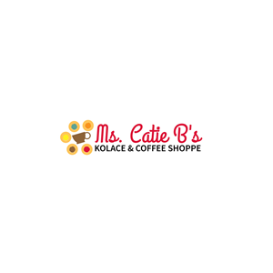 Logo Design by Venus L. Penaflor for this project | Design: #5091572