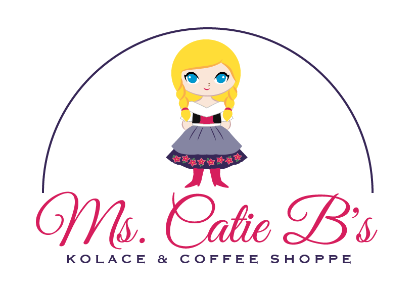 Logo Design by TSEdesign for this project | Design #5097554