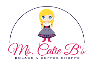 Logo Design by TSEdesign for this project | Design #5097554